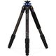 Statyw Benro Mach3 TMA 28C