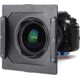 Benro Benro FH150S4 For Sigma 12-24mm F/4 DG HSM Art