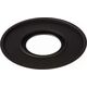 Benro Benro FH150S4 For Sigma 12-24mm F/4 DG HSM Art