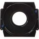 Benro Benro FH150S4 For Sigma 12-24mm F/4 DG HSM Art
