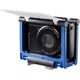 Cullmann Cullmann torba SYDNEY pro TwinPack 600+ black