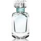 Tiffany & Co. EDP 50 ml