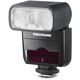 Lampa błyskowa Cullmann Cullmann lampa CUlight FR 36F Fujifilm