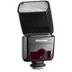 Lampa błyskowa Cullmann Cullmann lampa CUlight FR 36F Fujifilm