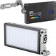 Statyw Benro Benro statyw GoPlus Travel FGP28C