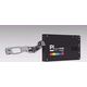 Statyw Benro Benro statyw GoPlus Travel FGP28C