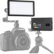Statyw Benro Benro statyw GoPlus Travel FGP28C