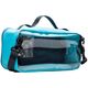 Torba Shimoda Shimoda Accessory Case Large