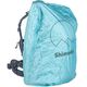 Shimoda Shimoda Rain Cover for Explore 30 & 40