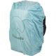 Shimoda Shimoda Rain Cover for Explore 30 & 40