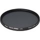 Filtr Kenko Kenko Filtr RealPro MC C-PL 86mm