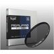 Filtr Kenko Kenko Filtr RealPro MC C-PL 86mm