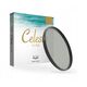 Filtr Kenko Kenko Filtr Celeste C-PL 72mm