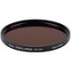 Filtr Kenko Kenko Filtr RealPro MC ND1000 82mm