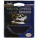 Filtr Kenko Kenko Filtr RealPro MC ND1000 82mm