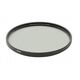 Filtr Kenko Kenko Filtr Celeste C-PL 62mm