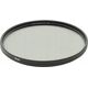 Filtr Kenko Kenko Filtr Celeste C-PL 58mm