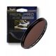Filtr Kenko Kenko Filtr RealPro MC ND1000 72mm