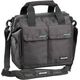 Torba Cullmann Cullmann torba AMSTERDAM Maxima 235