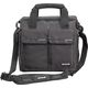 Torba Cullmann Cullmann torba AMSTERDAM Maxima 235