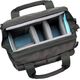 Torba Cullmann Cullmann torba AMSTERDAM Maxima 235