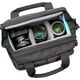 Torba Cullmann Cullmann torba AMSTERDAM Maxima 235