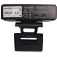 Kamera internetowa Hikvision 4K USB Camera (DS-U18)
