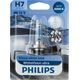 Philips Żarówka PHILIPS WhiteVision ultra H7 12V 55W (4200K)