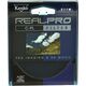 Filtr Kenko RealPro MC C-PL 52mm (225279)