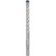 Wiertło Bosch Bosch hammer drill bit SDS plus-7X 10x100x165mm 10pcs - 2608900170 EXPERT RANGE