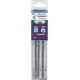 Wiertło Bosch Bosch hammer drill bit SDS plus-7X 10x100x165mm 10pcs - 2608900170 EXPERT RANGE