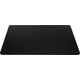 Ergosolid Czarne 140 cmx70 cm