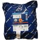 Bosch Bosch Powertools fiber discs R782 180mm G36 25er - 2608621828 EXPERT RANGE