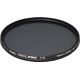 Filtr Kenko RealPro MC C-PL 52mm (225279)