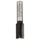 Bosch Frez do wpustów R11/20 HM (2608628384)