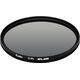Filtr Kenko Smart C-PL Slim 55mm (235595)