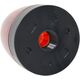 Φανός σήμανσης Patlite PATLITE NE-24A-R 56mm IP65 κόκκινο