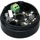 Φανός σήμανσης Patlite PATLITE NE-24A-R 56mm IP65 κόκκινο