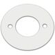 Φανός σήμανσης Patlite PATLITE NE-24A-R 56mm IP65 κόκκινο
