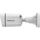 Kamera IP Foscam Foscam V5EP, surveillance camera (white)