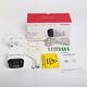 Kamera IP Foscam Foscam V5EP, surveillance camera (white)