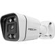Kamera IP Foscam Foscam V5EP, surveillance camera (white)