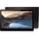 Tablet Xoro Xoro MegaPAD 1564 Pro 3