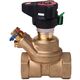 Danfoss VALVE ASV-BD DN 50 INTERNAL THREAD