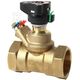 Danfoss VALVE ASV-BD DN 50 INTERNAL THREAD