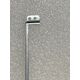Acer HINGE.LCD.BRACKET.R&L