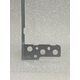 Acer HINGE.LCD.BRACKET.R&L