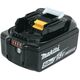 Makita Battery Makita BL1850B 18 V 5.0 Ah Lithium-ion