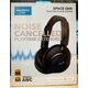 Słuchawki Sennheiser SENNHEISER Momentum Aebt Black Sort