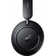 Słuchawki Sennheiser SENNHEISER Momentum Aebt Black Sort